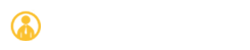 Futbolnews!